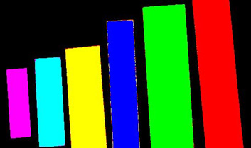 Muovien spektraalikuva_oikea koko